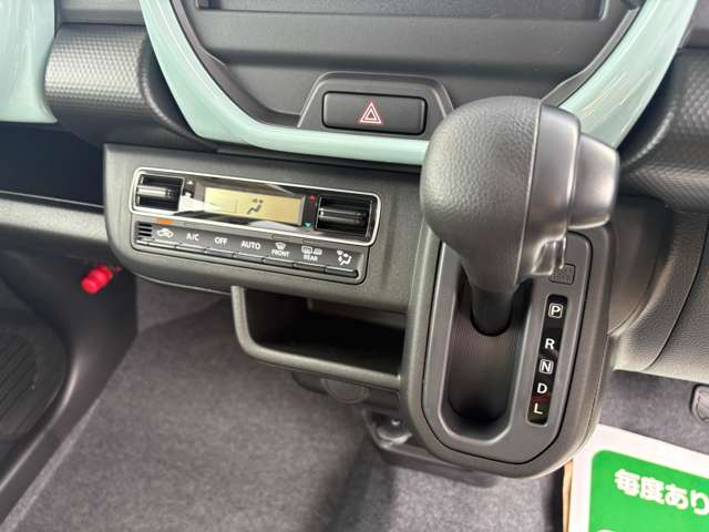 スズキ ハスラー ６６０ ハイブリッド Ｇ R7年 (関東) 99