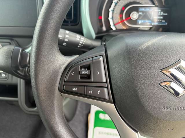 スズキ ハスラー ６６０ ハイブリッド Ｇ R7年 (関東) 99