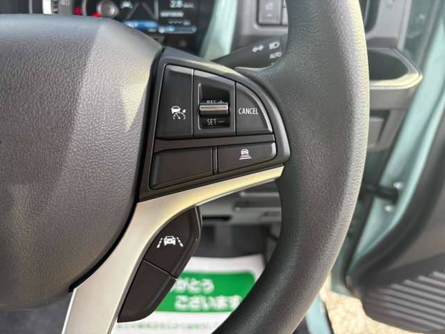 スズキ ハスラー ６６０ ハイブリッド Ｇ R7年 (関東) 99