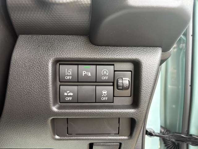 スズキ ハスラー ６６０ ハイブリッド Ｇ R7年 (関東) 99