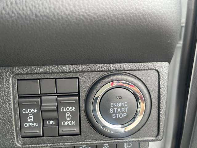 ダイハツ ムーヴ　キャンバス ６６０ ストライプス Ｘ R7年 (関東) 99