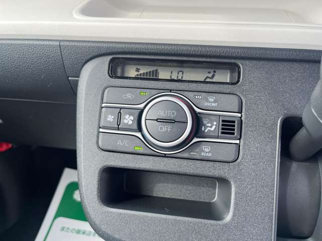 ダイハツ ムーヴ　キャンバス ６６０ ストライプス Ｘ R7年 (関東) 99