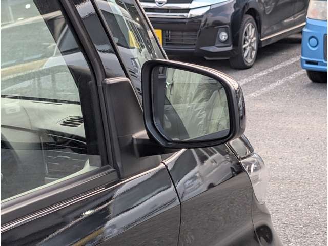 日産 ルークス ６６０ Ｓ R7年 (関東) 99