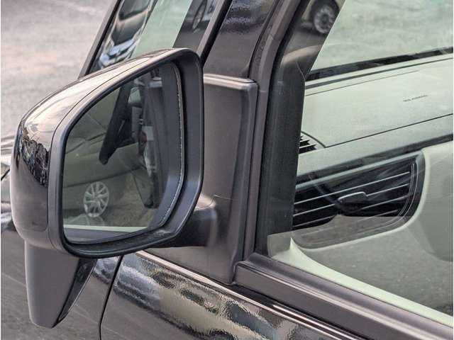 日産 ルークス ６６０ Ｓ R7年 (関東) 99