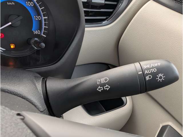 日産 ルークス ６６０ Ｓ R7年 (関東) 99