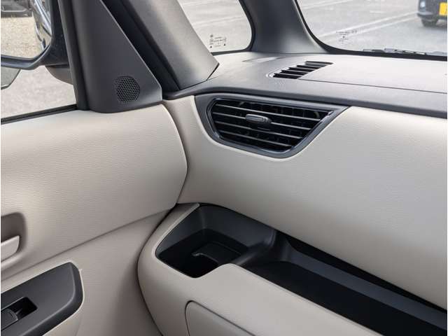 日産 ルークス ６６０ Ｓ R7年 (関東) 99