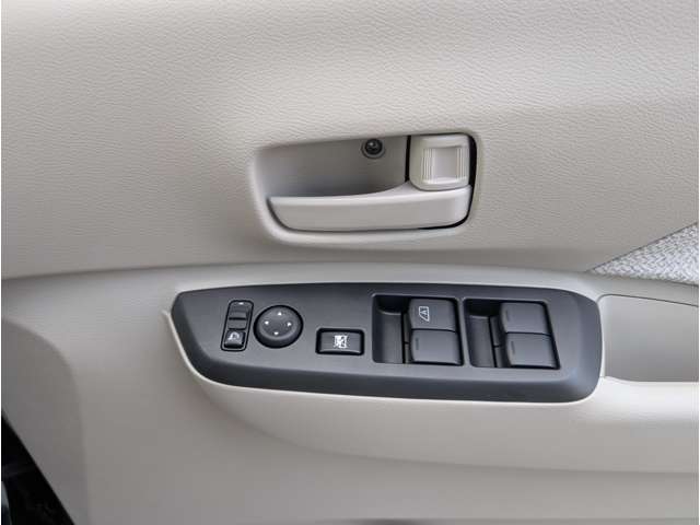 日産 ルークス ６６０ Ｓ R7年 (関東) 99