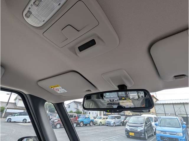 日産 ルークス ６６０ Ｓ R7年 (関東) 99