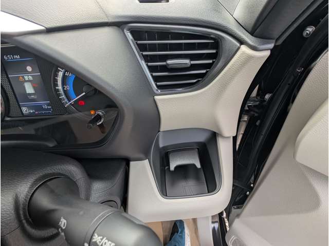 日産 ルークス ６６０ Ｓ R7年 (関東) 99