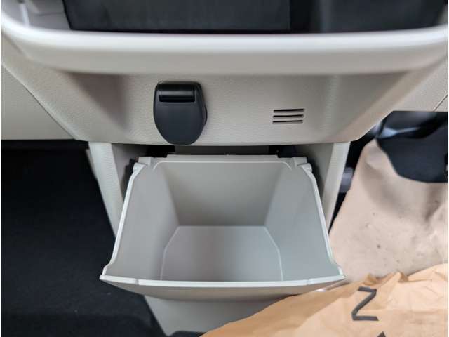 日産 ルークス ６６０ Ｓ R7年 (関東) 99