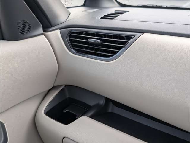 日産 ルークス ６６０ Ｓ R7年 (関東) 99