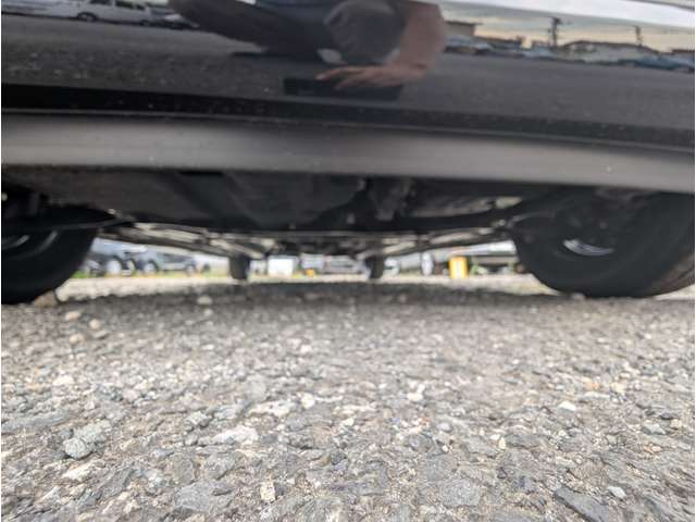 日産 ルークス ６６０ Ｓ R7年 (関東) 99