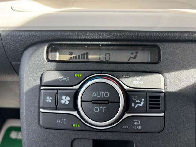 ダイハツ ムーヴ　キャンバス ６６０ ストライプス Ｇ R7年 (関東) 99