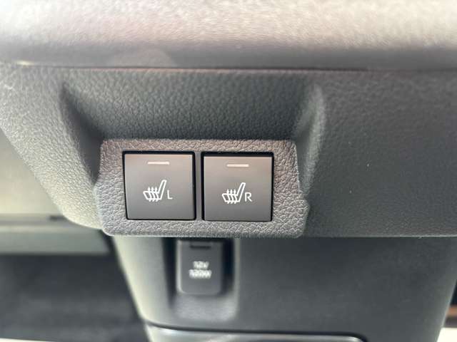 ダイハツ ムーヴ　キャンバス ６６０ ストライプス Ｇ R7年 (関東) 99