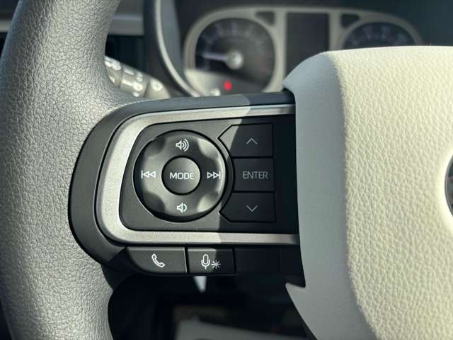 ダイハツ ムーヴ　キャンバス ６６０ ストライプス Ｇ R7年 (関東) 99