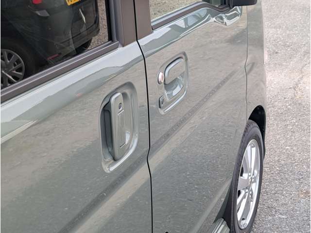 スズキ エブリイワゴン ６６０ ＰＺターボスペシャル ハイルーフ R7年 (関東) 99