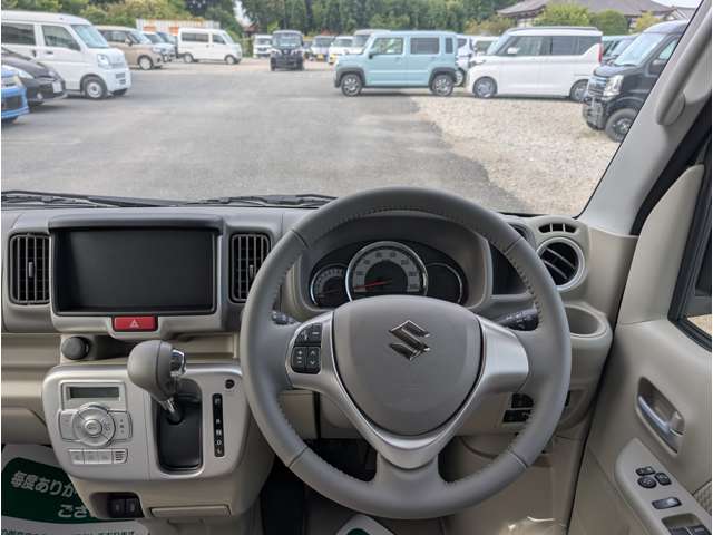 スズキ エブリイワゴン ６６０ ＰＺターボスペシャル ハイルーフ R7年 (関東) 99