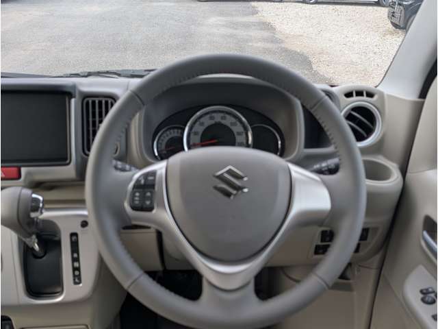 スズキ エブリイワゴン ６６０ ＰＺターボスペシャル ハイルーフ R7年 (関東) 99