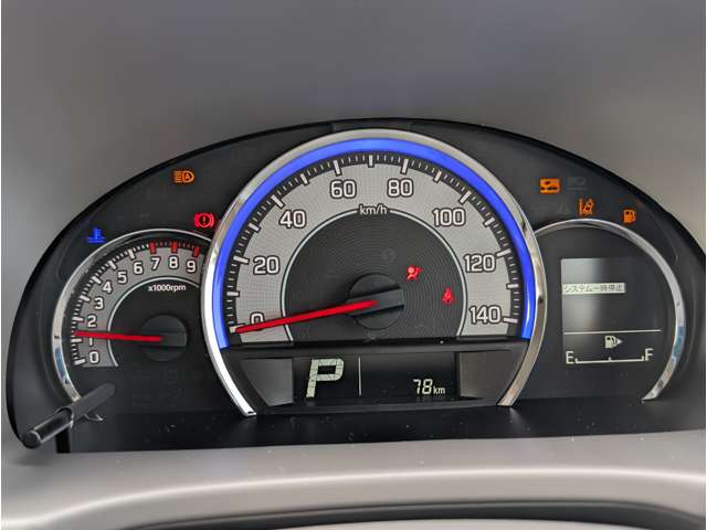 スズキ エブリイワゴン ６６０ ＰＺターボスペシャル ハイルーフ R7年 (関東) 99