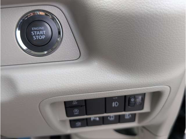 スズキ エブリイワゴン ６６０ ＰＺターボスペシャル ハイルーフ R7年 (関東) 99