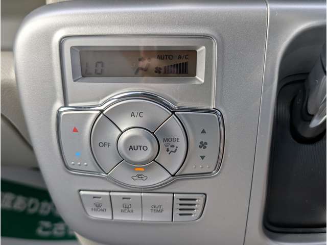 スズキ エブリイワゴン ６６０ ＰＺターボスペシャル ハイルーフ R7年 (関東) 99