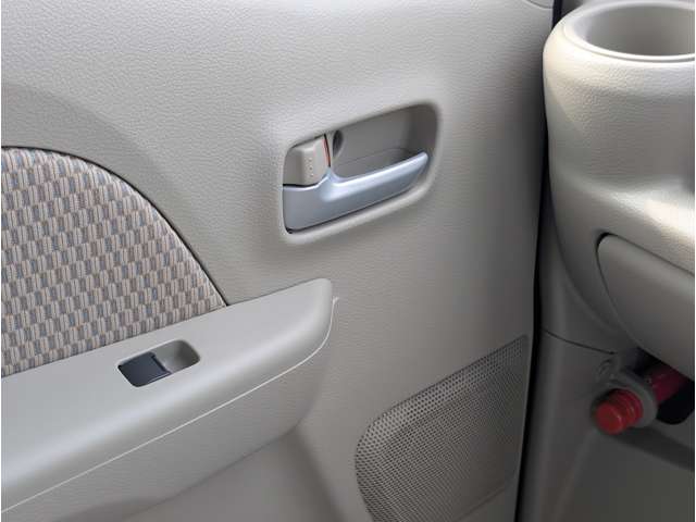 スズキ エブリイワゴン ６６０ ＰＺターボスペシャル ハイルーフ R7年 (関東) 99