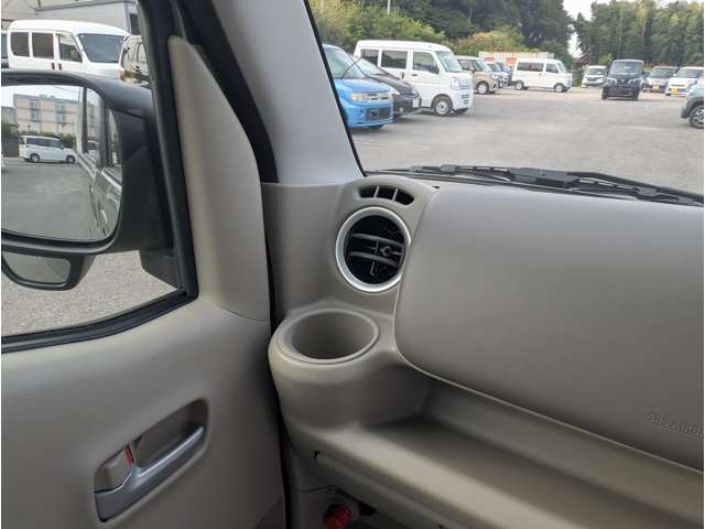 スズキ エブリイワゴン ６６０ ＰＺターボスペシャル ハイルーフ R7年 (関東) 99