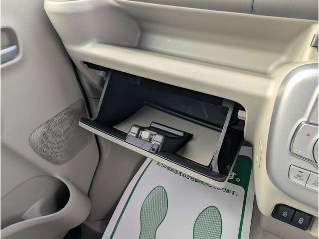 スズキ エブリイワゴン ６６０ ＰＺターボスペシャル ハイルーフ R7年 (関東) 99