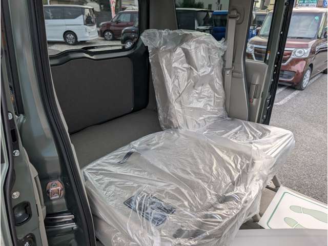 スズキ エブリイワゴン ６６０ ＰＺターボスペシャル ハイルーフ R7年 (関東) 99