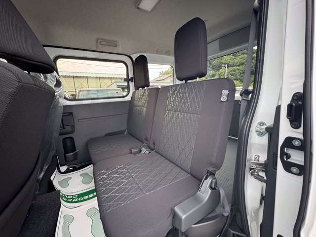 ダイハツ アトレー ６６０ ＲＳ R7年 (関東) 99