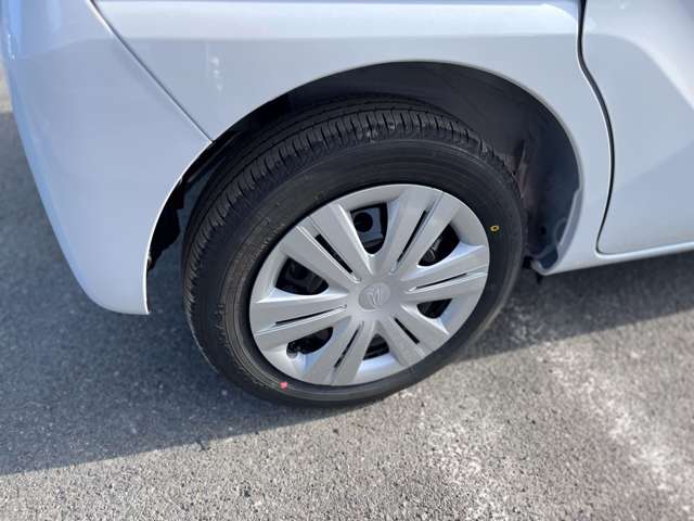 ダイハツ タント ６６０ Ｌ R7年 (関東) 99