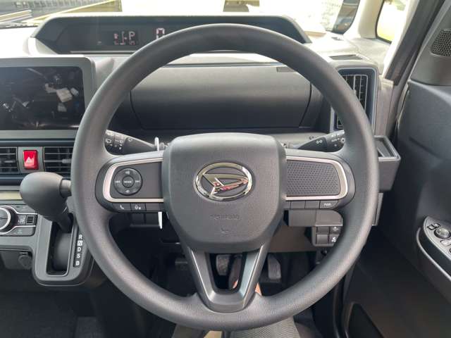 ダイハツ タント ６６０ Ｌ R7年 (関東) 99