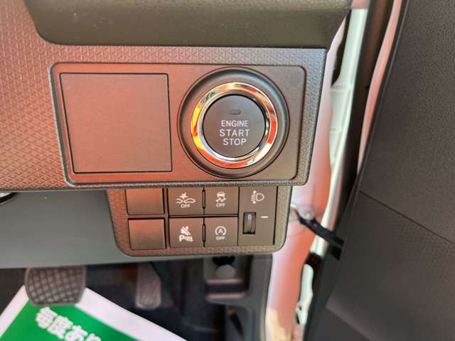 ダイハツ タント ６６０ Ｌ R7年 (関東) 99