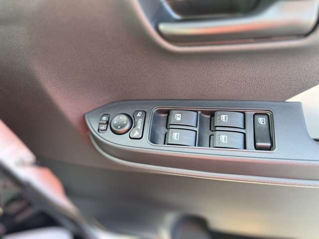 ダイハツ タント ６６０ Ｌ R7年 (関東) 99