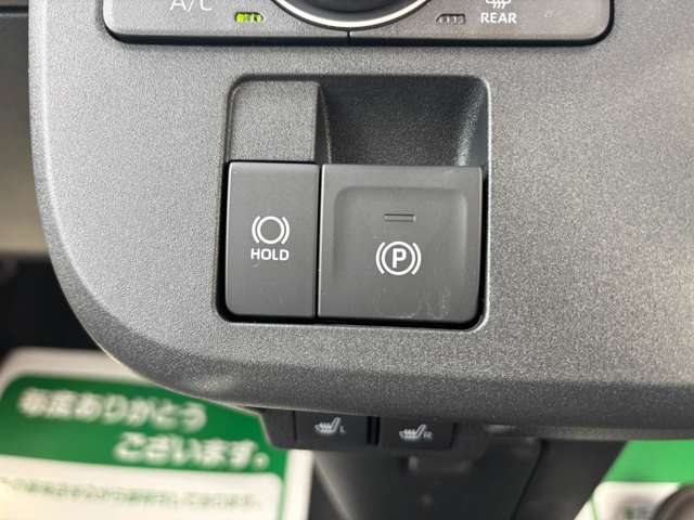 ダイハツ ムーヴ　キャンバス ６６０ ストライプス Ｇ R7年 (関東) 99