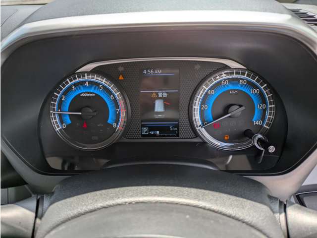 日産 ルークス ６６０ Ｓ R7年 (関東) 99