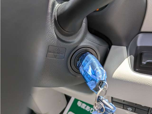 日産 ルークス ６６０ Ｓ R7年 (関東) 99