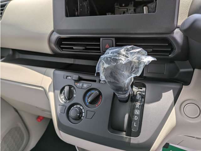 日産 ルークス ６６０ Ｓ R7年 (関東) 99