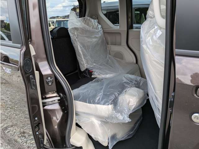 日産 ルークス ６６０ Ｓ R7年 (関東) 99