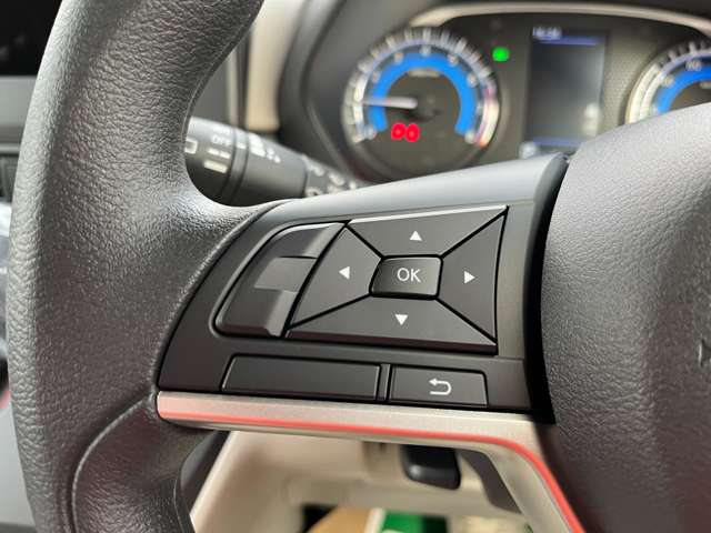 日産 ルークス ６６０ Ｓ R7年 (関東) 99