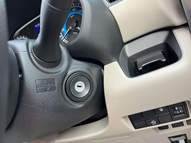 日産 ルークス ６６０ Ｓ R7年 (関東) 99