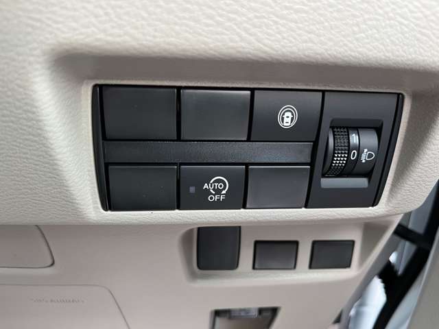 日産 ルークス ６６０ Ｓ R7年 (関東) 99