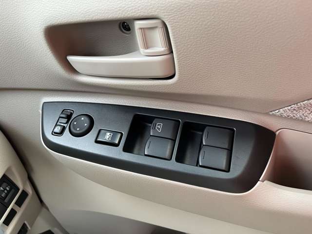 日産 ルークス ６６０ Ｓ R7年 (関東) 99