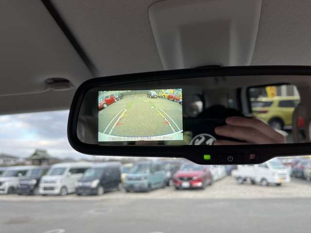 日産 ルークス ６６０ Ｓ R7年 (関東) 99