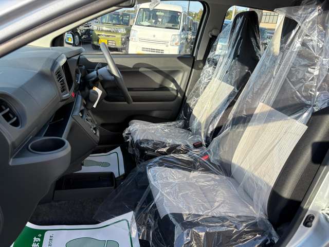 ダイハツ ミラ　イース ６６０ Ｌ ＳＡＩＩＩ R7年 (関東) 99