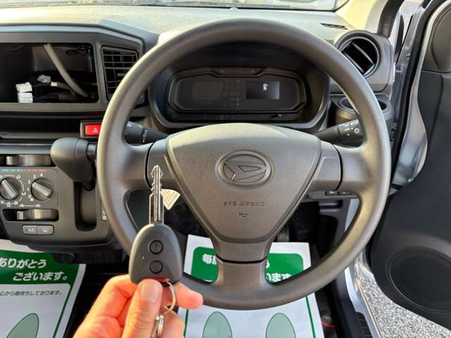 ダイハツ ミラ　イース ６６０ Ｌ ＳＡＩＩＩ R7年 (関東) 99