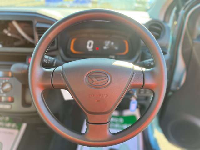 ダイハツ ミラ　イース ６６０ Ｌ ＳＡＩＩＩ R7年 (関東) 99