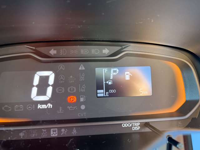 ダイハツ ミラ　イース ６６０ Ｌ ＳＡＩＩＩ R7年 (関東) 99