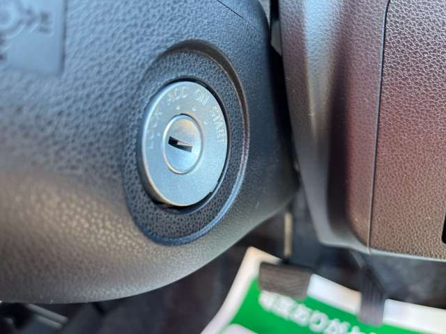 ダイハツ ミラ　イース ６６０ Ｌ ＳＡＩＩＩ R7年 (関東) 99