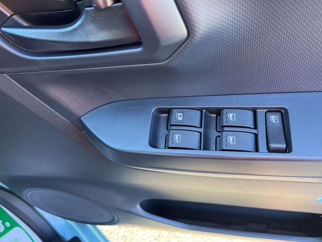 ダイハツ ミラ　イース ６６０ Ｌ ＳＡＩＩＩ R7年 (関東) 99